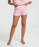 Southern Shirt Co - Sincerely Soft Lounge Around Shorts