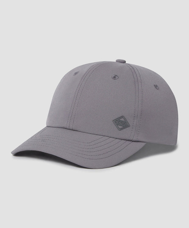 Southern Shirt Co - Lightweight Performance Hat