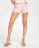 Southern Shirt Co - Sadie Slub Knit Shorts