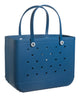 Original Bogg Bag
