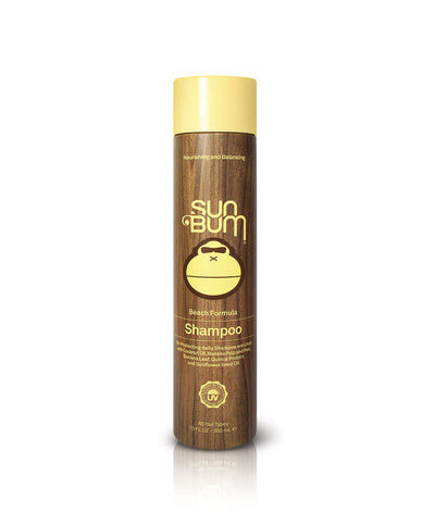 Sun Bum - Beach Formula Shampoo