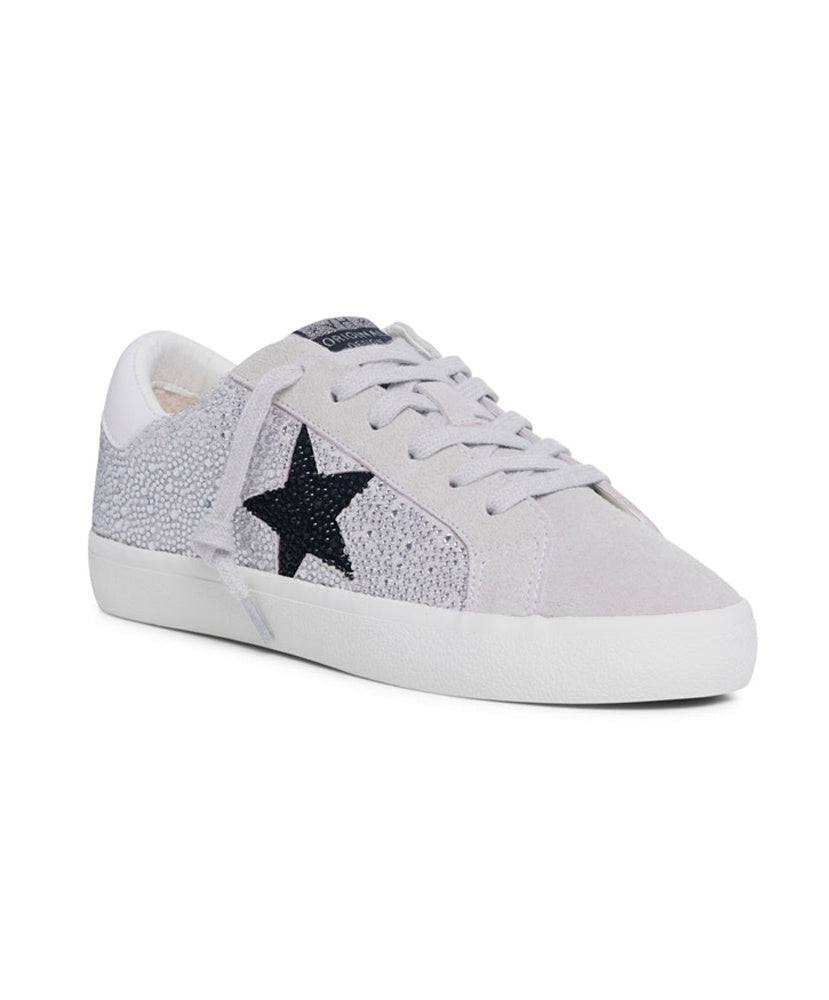 Vintage Havana - Dyno Sneaker