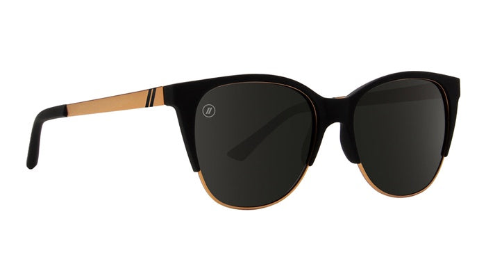 Blenders - Starlet - Americano