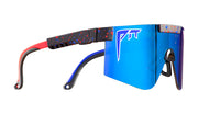 Pit Viper - The Peacekeeper 2000 Polarized