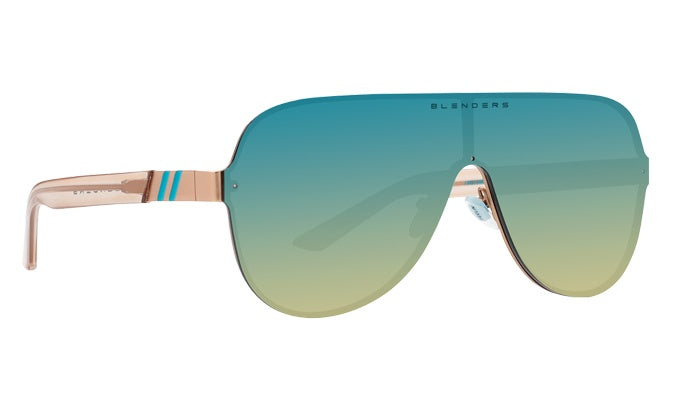 Blenders Falcon Awesummer – Shades Sunglasses