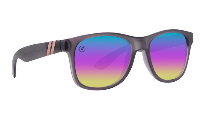 Blenders - M Class X2 - Royal Blitz – Shades Sunglasses