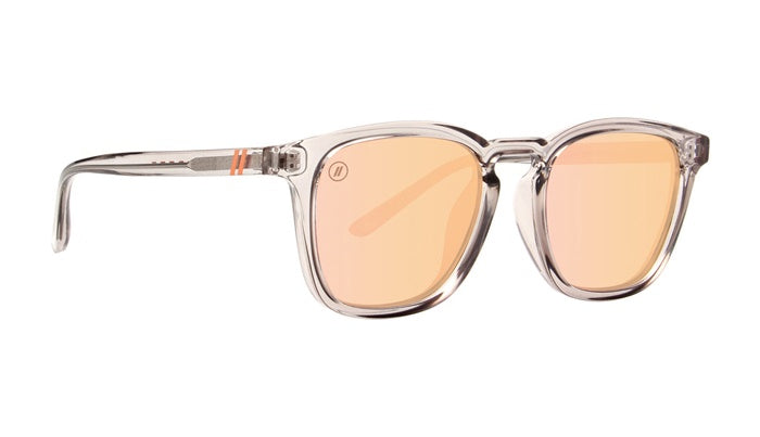 Blenders - Sydney - Sweet Diva