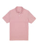 Properly Tied - Gulfport Polo