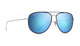 Maui Jim - Fair Winds