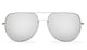 Quay Eyeware - Living Large
