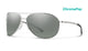 Smith Optics - Serpico 2.0