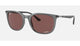 Ray-Ban - RB4386F