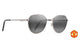 Maui Jim - Hukilau