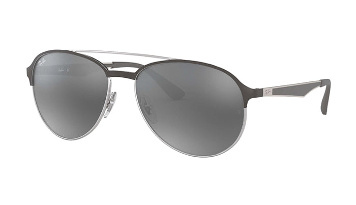 Ray-Ban - RB3606