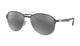 Ray-Ban - RB3606