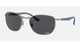 Ray-Ban - RB3702