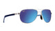 Maui Jim - Guardrails
