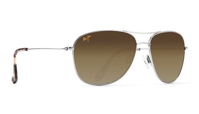 Maui Jim - Cliff House