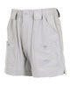 Aftco - Stretch Original Fishing Short
