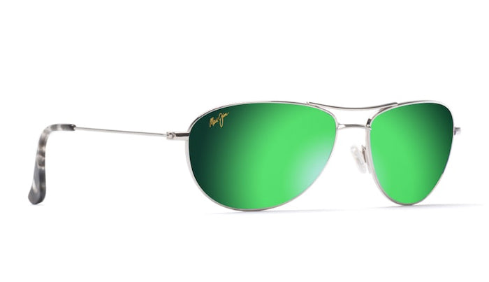 Maui Jim - Baby Beach