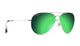 Maui Jim - Mavericks