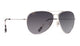 Maui Jim - Mavericks