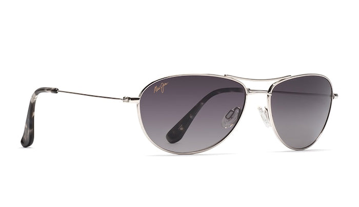 Maui Jim - Baby Beach