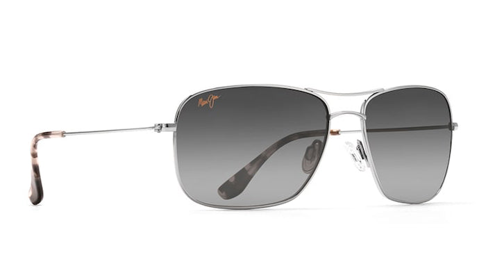 Maui Jim - Wiki Wiki – Shades Sunglasses