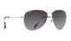 Maui Jim - Mavericks