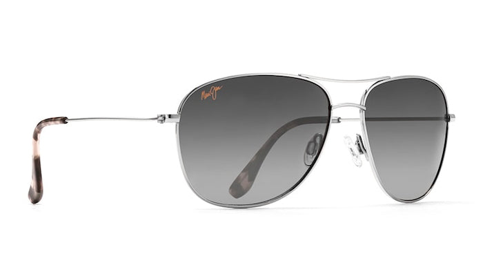 Maui Jim - Cliff House