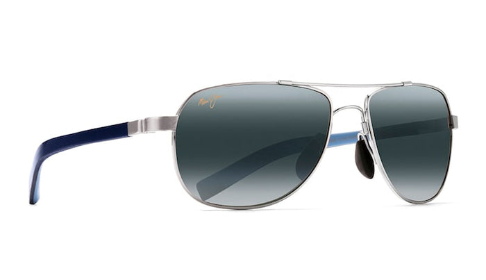 Maui Jim - Guardrails