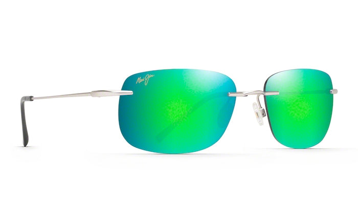 Maui Jim - Ohai