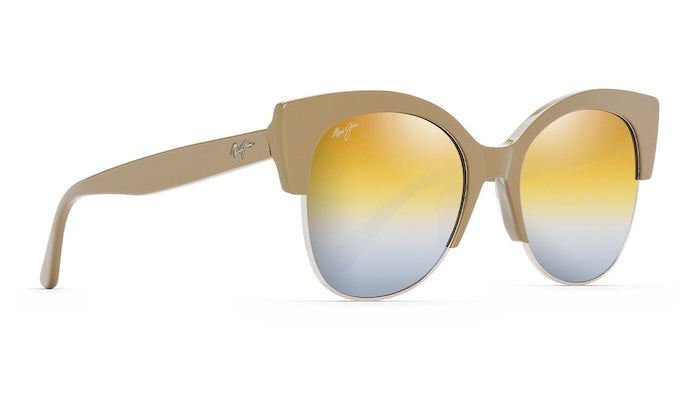 Maui Jim - Mariposa