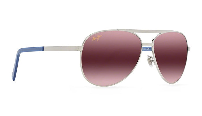 Maui Jim - Seacliff