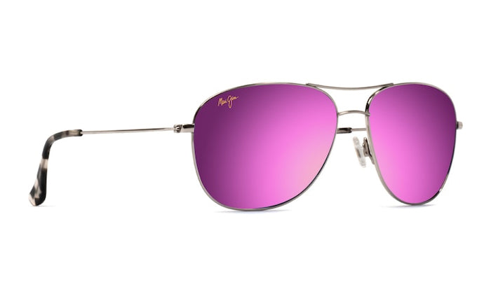 Maui Jim - Cliff House