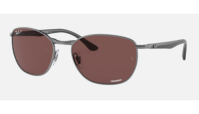 Ray Ban Rb3702 Ray-Ban - RB3702 – Shades Sunglasses
