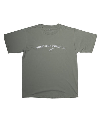 Southern Point Co. - Simple Tee