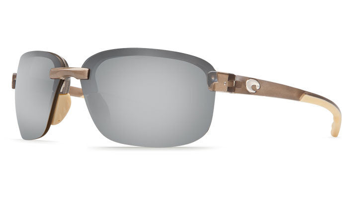 Costa del mar austin sunglasses shop