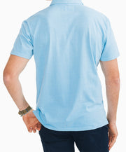 Southern Tide - Island Road Jersey Polo