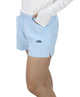 Aftco - Women's Original Fishing Short 3"