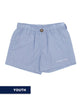 Properly Tied - Youth Mallard Short