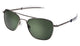 Randolph - Aviator