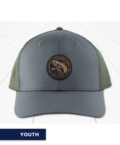 Southern Marsh - Price: Low to High – Tagged Hats – Shades