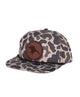 Easymoney - Shadow Duck Rope Hat