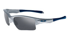 Oakley - Quarter Jacket - Polished Fog