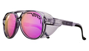 Pit Viper - The Smoke Show Exciters Polarized