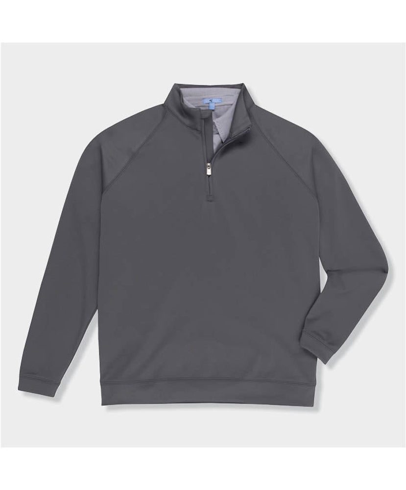 GenTeal - Andrews Quarter - Zip