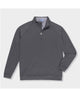 GenTeal - Andrews Quarter - Zip