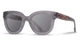 Shwood - Lorane