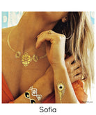 Flash Tattoos - Tattoos - Sofia